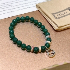 Gucci Bracelets